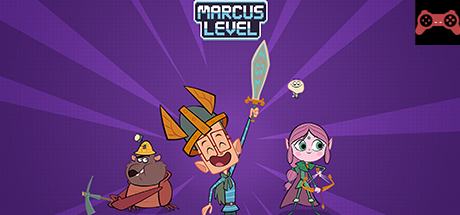 Marcus Level System Requirements
