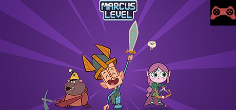 Marcus Level System Requirements