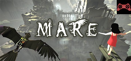 Mare System Requirements