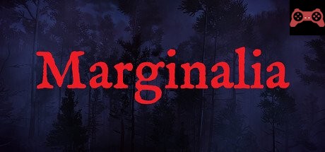 Marginalia System Requirements