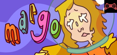 Margo System Requirements