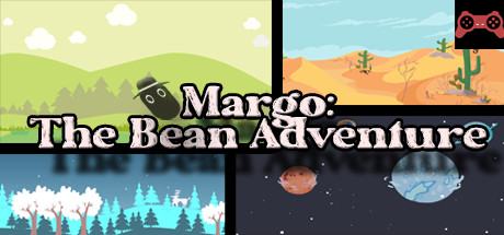 Margo: The Bean Adventure System Requirements