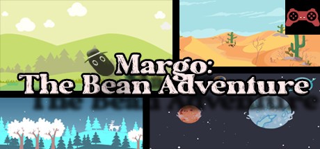 Margo: The Bean Adventure System Requirements