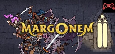 Margonem System Requirements