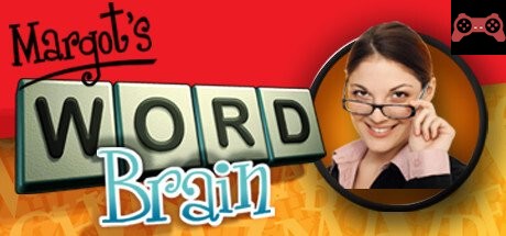 Margot's Word Brain System Requirements