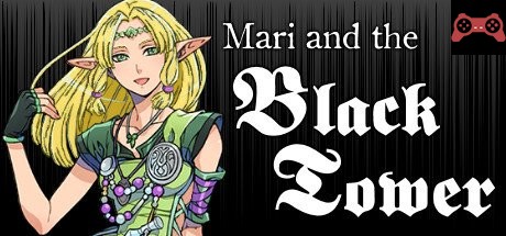 Mari and the Black Tower System Requirements