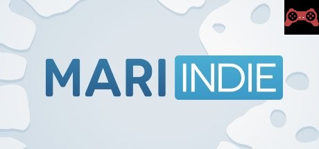 MARI indie 3.0 System Requirements