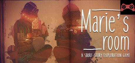 Marie's Room System Requirements