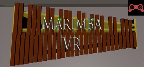 Marimba VR System Requirements