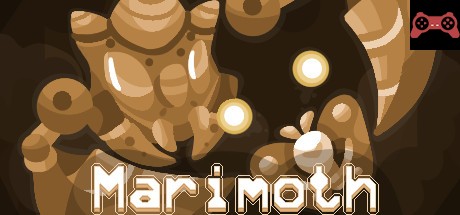 Marimoth System Requirements