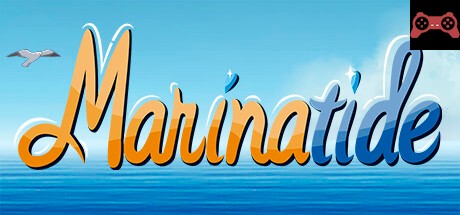 Marinatide System Requirements