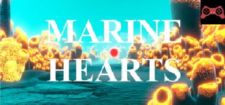 Marine Hearts System Requirements