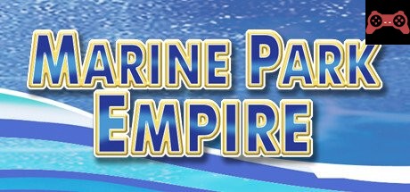 Marine Park Empire System Requirements