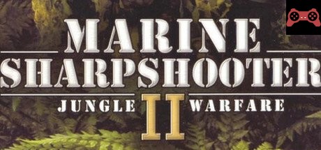 Marine Sharpshooter II: Jungle Warfare System Requirements