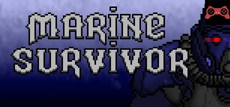 Marine Survivors System Requirements