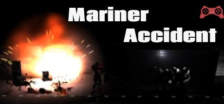 Mariner Accident System Requirements