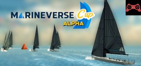 MarineVerse Cup - Sailboat Racing System Requirements