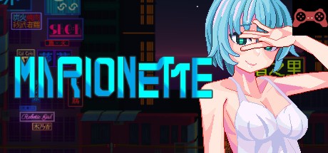MARIONETTE System Requirements