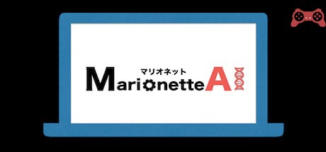 MarionetteAI System Requirements