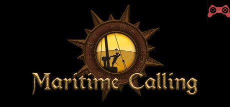 Maritime Calling System Requirements