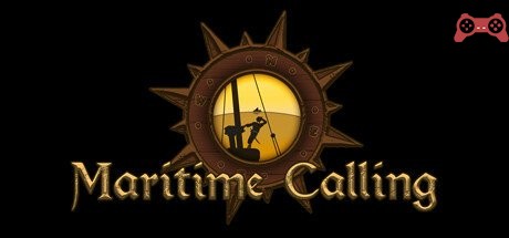 Maritime Calling System Requirements