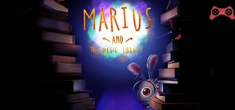 Marius System Requirements