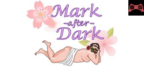 Mark After Dark System Requirements