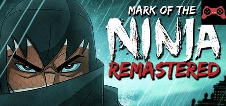 Mark of the Ninja: Remastered System Requirements