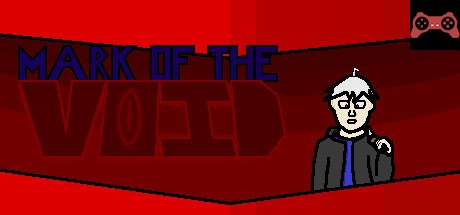 Mark of the Void System Requirements