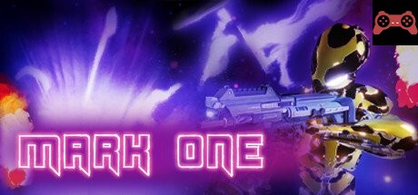 Mark One System Requirements