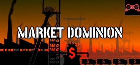 Market Dominion System Requirements