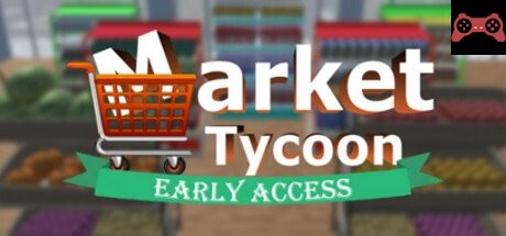 Market Tycoon System Requirements