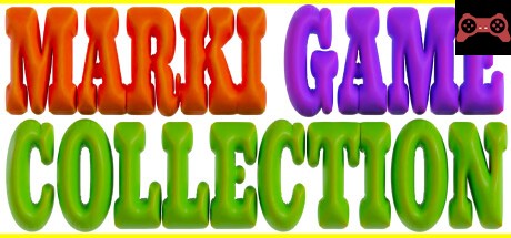 Marki Game Collection System Requirements