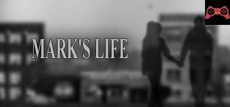 MARK'S LIFE System Requirements