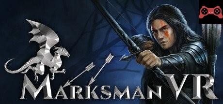 MarksmanVR System Requirements