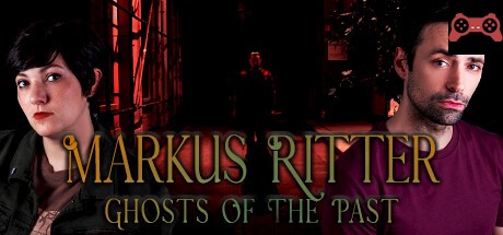 Markus Ritter - Ghosts Of The Past System Requirements