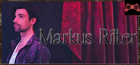 Markus Ritter - The Lost Family System Requirements