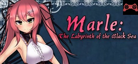 Marle: The Labyrinth of the Black Sea System Requirements