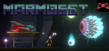 Marmoset System Requirements