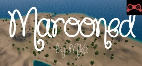 Marooned System Requirements