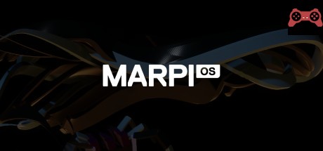 Marpi áµ’Ë¢ System Requirements
