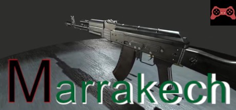 Marrakech System Requirements