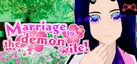 Marriage to the demon wife! System Requirements