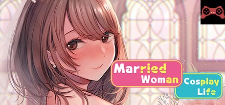Married Woman Cosplay Life System Requirements