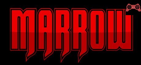 Marrow System Requirements