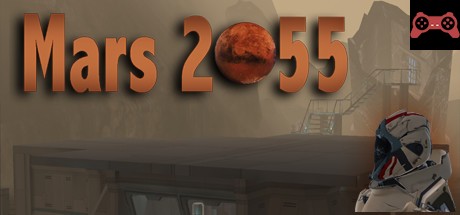 Mars 2055 System Requirements