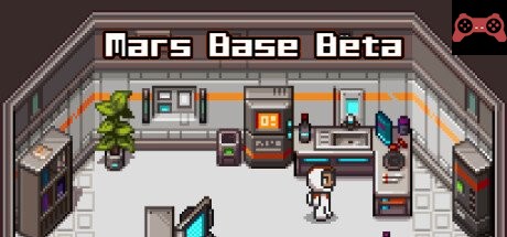 Mars Base Beta System Requirements