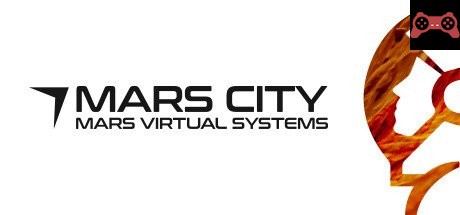 Mars City System Requirements