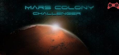 Mars Colony:Challenger System Requirements