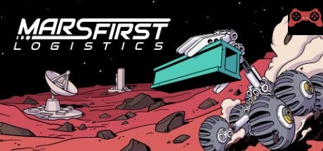 Mars First Logistics System Requirements